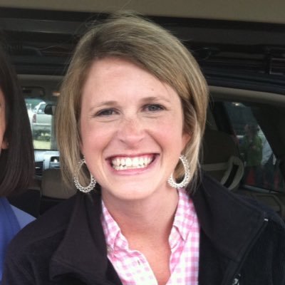 Lindsay Myers Head - Twitter Profile Picture of Lindsay Myers Head (@LindsayHead04) on Twitter