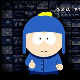 Profile Picture of Craig Tucker (@Craig-Tucker) on Facebook