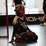 Profile Picture of Robin Lindgren (@bobba0176) on Instagram