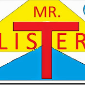 Profile Picture of Scott Tiller (@scotttiller4660) on Youtube