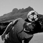 Profile Picture of Brian Lockyer (@brian_lockyer) on Instagram