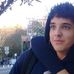 Profile Picture of Logan Ledger (@logan.hd.50) on Facebook