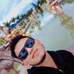 Profile Picture of Camilo Serrano (@Camilo-Serrano) on Facebook