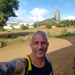 Profile Picture of Marcos Cesar Lopes (@mclyl) on Instagram