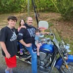 Profile Picture of Kelvin Blakley (@Kelvin-Blakley) on Facebook