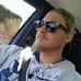 Profile Picture of Paul Benemma (@paul.benemma) on Facebook
