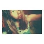 Profile Picture of Wiktoria Clifford (@toriqueen96) on Instagram