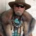 Profile Picture of Rudy Verdugo (Rudy Verdugo) (@rudy.verdugo.3) on Facebook