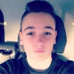 Profile Picture of Jan Markiewicz (@markiewicz.881) on Instagram