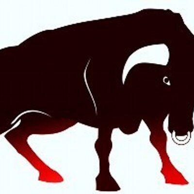 Profile Picture of Alex Alexandrou (@alexnobulalex) on Twitter