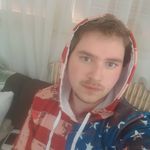 Profile Picture of jeremy_mullet (@jeremy_mullet) on Instagram