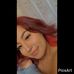 Profile Picture of Gisselle Jimenez (@gisselle.jimenez.3979) on Facebook