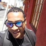 Profile Picture of Alfonso Goyoneche Sumarriba (@vincentgoyoneche) on Instagram