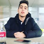 Profile Picture of 𝓣𝓤𝓕𝓐𝓝 𝓣𝓐𝓡Ğ𝓐𝓛 (@targal.tufan) on Instagram