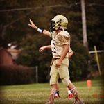 Profile Picture of Ian haueter official(fan acc) (@ianhaueter_official) on Instagram