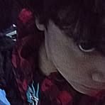 Profile Picture of Daniel Cavalera (@dani.pot.125) on Facebook