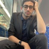 Profile Picture of Andrew Guirguis (@@drewguirguis) on Tiktok
