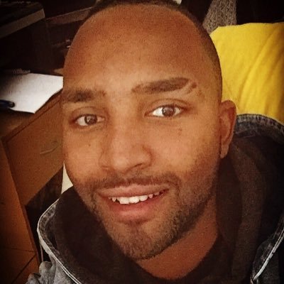 Profile Picture of Da Graça Chris (@da7graca32Chris) on Twitter