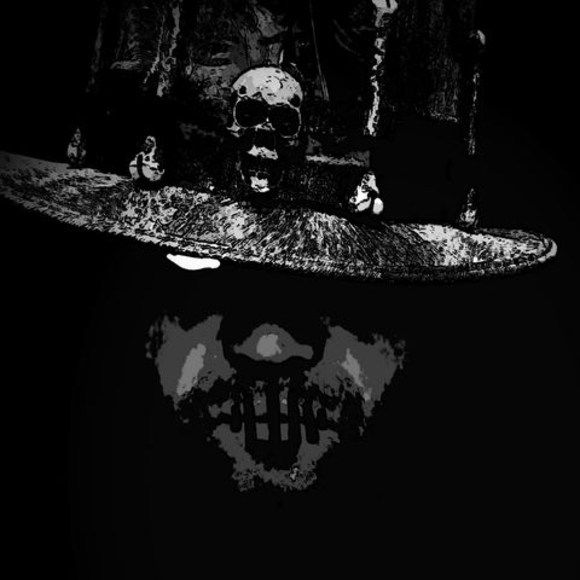 Nathan Serrano - Poshmark Profile Picture of Nathan Serrano (@ncserrano51) on Poshmark