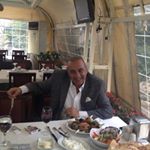 Profile Picture of GeorgeGareth (@celestinejoshua34) on Instagram