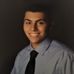 Profile Picture of Christopher Slifer (@christopher.slifer.3) on Facebook