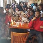 Profile Picture of marjorie  Reed (@marjoriereed7719) on Instagram