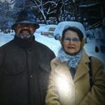 Profile Picture of Michael Braune (@m.braune) on Instagram