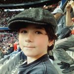 Profile Picture of Alex Fürst (@alexander.fuerst00) on Instagram