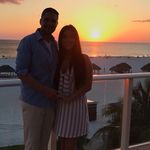 Profile Picture of Elle Altinerlielmas Marchese (@ellealtin) on Instagram