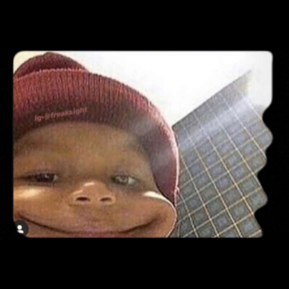 Profile Picture of Byron Jacobs (@bbj3058) on Poshmark