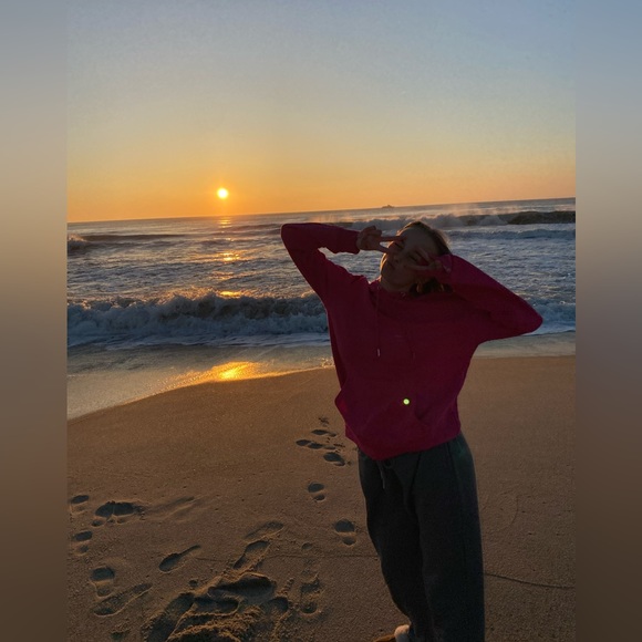 Profile Picture of Tori Headley (@tori_headley) on Poshmark