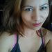 Profile Picture of Esperanza lopez (@esperanza093019) on Pinterest