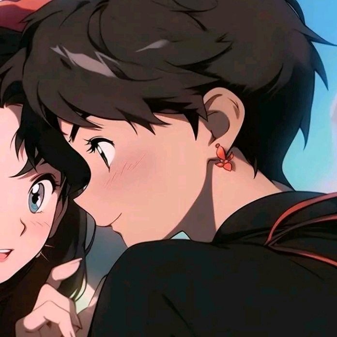 Profile Picture of David Lian sky (@davidlian663) on Tiktok