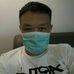 Profile Picture of Jo Lim (@jo.lim.7737) on Facebook
