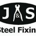 Profile Picture of Jamin Harrison (@jaminharrison) on Instagram