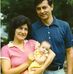 Profile Picture of John Guggina (@john.guggina.79) on Facebook