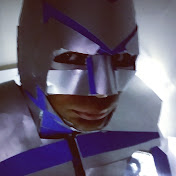 Profile Picture of Kevin Whitelaw (@kevinwhitelaw8935) on Youtube