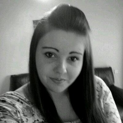 Profile Picture of Tom Swords (@TSwords91) on Twitter