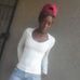 Profile Picture of Slindokuhle Constance (@slindokuhle.constance) on Facebook