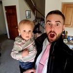 Profile Picture of Karl Arnold (@krollballer) on Instagram