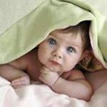 Profile Picture of Candy Bernal (@bernal6579) on Instagram