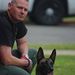 Profile Picture of Darrell Prewitt (@ccso630) on Pinterest