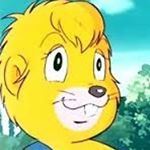 Profile Picture of سعد الكواري قطر ذكريات قديمة (@saadalkuwari11) on Instagram