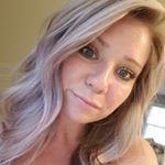 Profile Picture of Allison Pike (@achris12) on Instagram