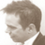 Profile Picture of Scott  Pitt (@scott pitt's art page) on Flickr
