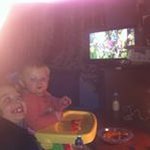 Profile Picture of Paul Laming (@lamingp) on Instagram