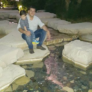 Profile Picture of Ahmed Salloum (@ahmed.salloum.5) on Facebook