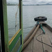 Mujib - Youtube Profile Picture of Mujib (@Pamansapi-1) on Youtube