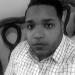 Profile Picture of Manny Calderon (@manny.2030) on Instagram