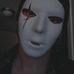 Profile Picture of Mathew Pfahl (@mathew.pfahl.3) on Facebook